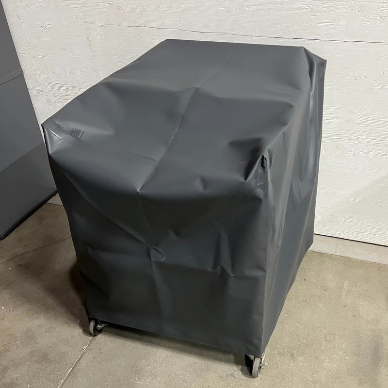 Airopower System Cover | EP-COVER