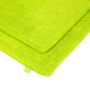 Car Drying Towel The Tank 1600GSM Duo Twisted Loop Microfiber