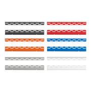 OmniWall Top & Bottom Cleat Set