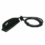 Inductor Lil Al U-611 Attachment – Mini-Ductor Heating Coil
