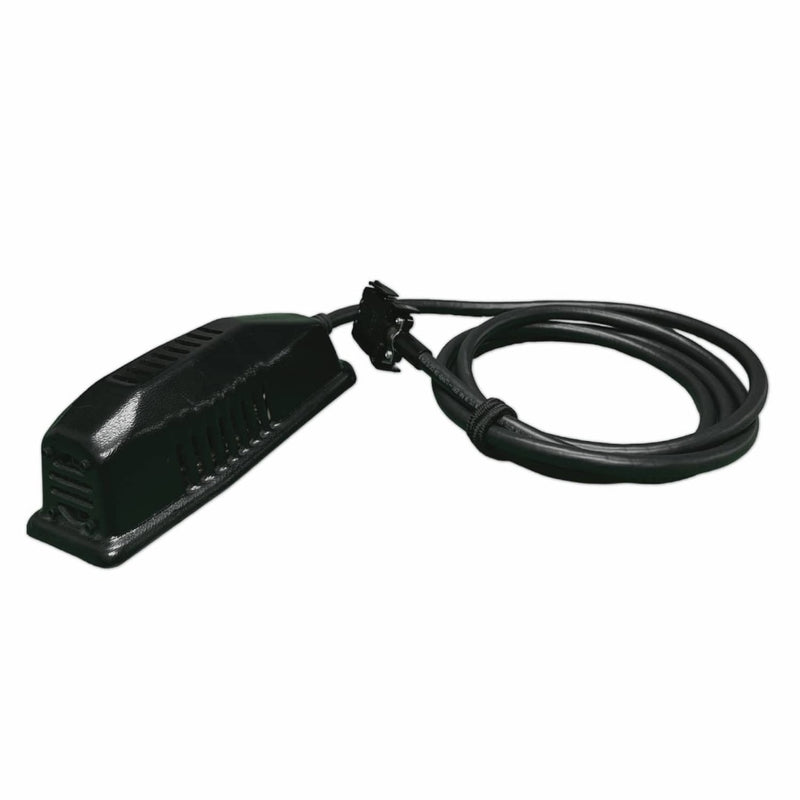 Inductor Lil Al U-611 Attachment – Mini-Ductor Heating Coil