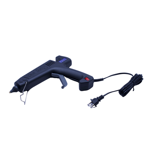GPR Star 500 Watt Corded Glue Gun | 410-6066-500 | KECO Canada