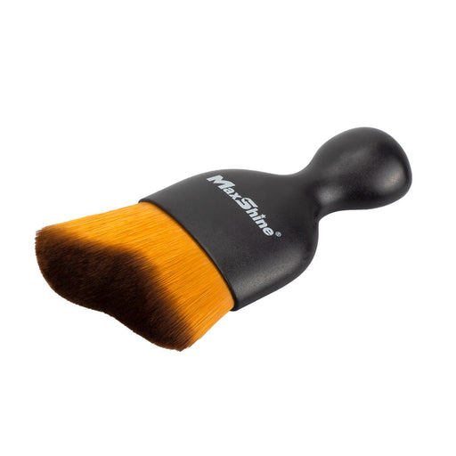 Maxshine Handheld Detailing Brush | Ultra Soft (704621)