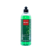 MaxShine Foam Cleanser | Ultra Foaming Car Wash Soap