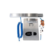 Vertical Dent Puller Extension Kit | VAC-EXT