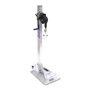 Pro Spot Vertical Dent Puller | VAC-U-PULL