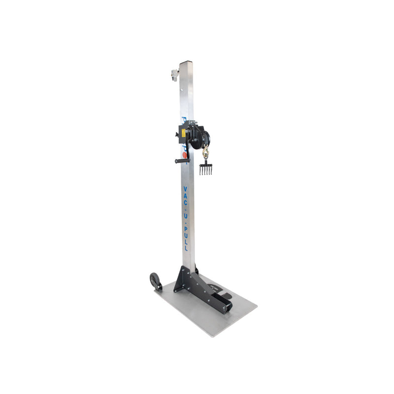 Pro Spot Vertical Dent Pulling Tower | VAC-U-PULL-XL