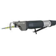 Wieländer + Schill Pneumatic Sabre Saw | VAS 6780