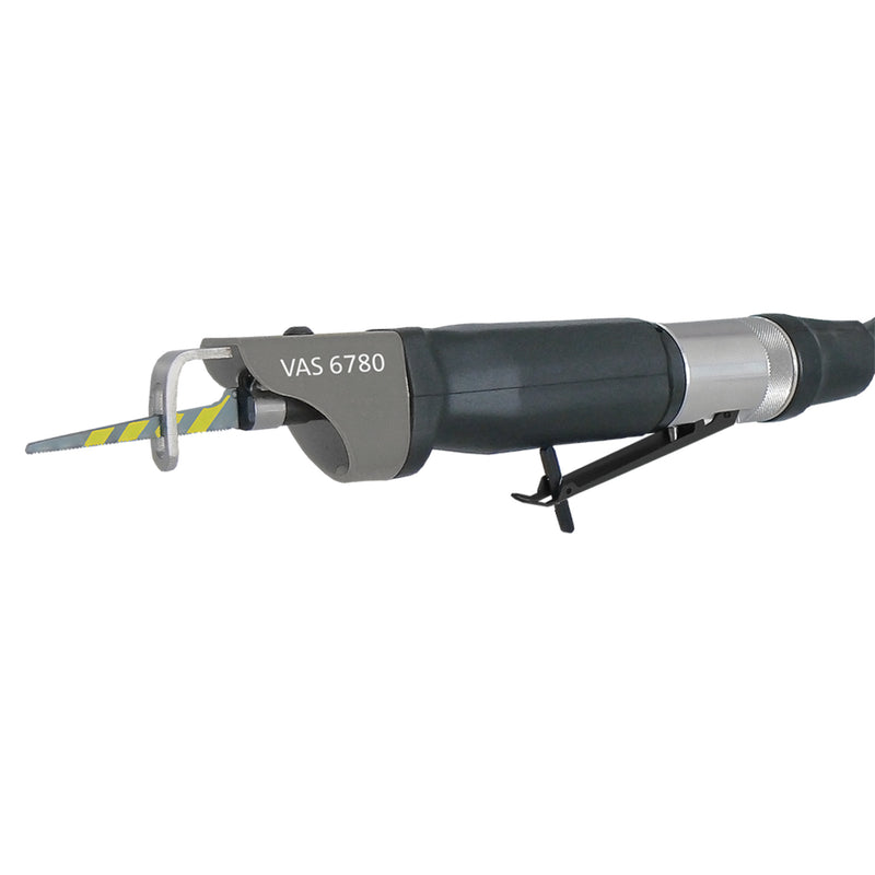 Wieländer + Schill Pneumatic Sabre Saw | VAS 6780