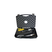 Wieländer + Schill Pneumatic Sabre Saw | VAS 6780