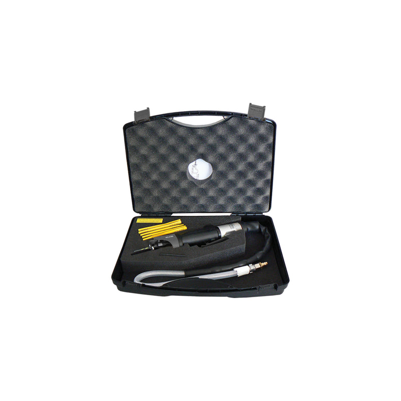 Wieländer + Schill Pneumatic Sabre Saw | VAS 6780