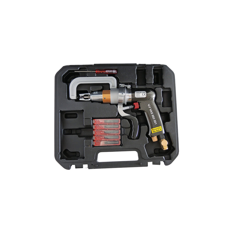 Wielander & Schill WS-90 Model Vario Weld Breaker, VAS Model | VAS 882 001