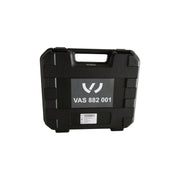 Wielander & Schill WS-90 Model Vario Weld Breaker, VAS Model | VAS 882 001