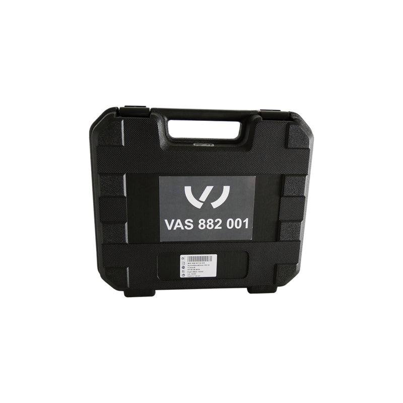 Wielander & Schill WS-90 Model Vario Weld Breaker, VAS Model | VAS 882 001