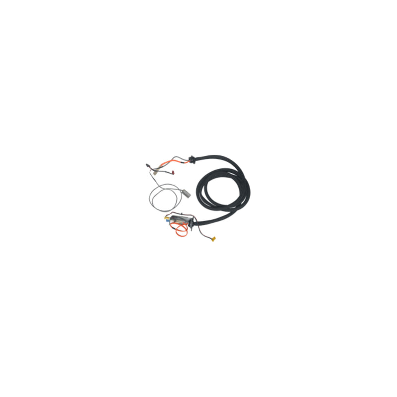 Replacement Command Cable Kit for the i4S Smart Spot Welder | WA-0099