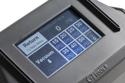 GT Tools WIZARD Smart Windshield Repair System | Automated Kit