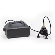 GT Tools WIZARD Smart Windshield Repair System | Automated Kit