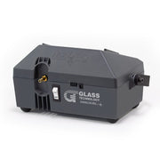 GT Tools WIZARD Smart Windshield Repair System | Automated Kit