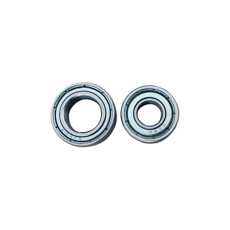 WRD Orange Bat Ball Bearings | WRD-OBBB | WRD Canada