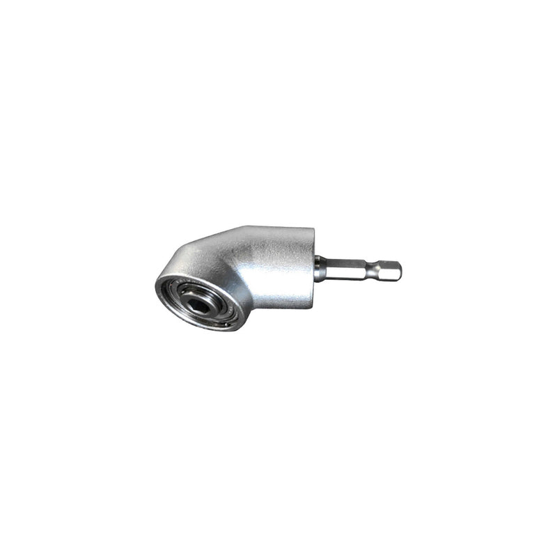 WRD Angle Driver 2.0 | Auto Glass Drill Adapter (WRD-AD2)