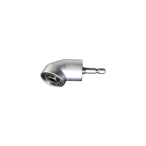 WRD Angle Driver 2.0 | Auto Glass Drill Adapter (WRD-AD2)