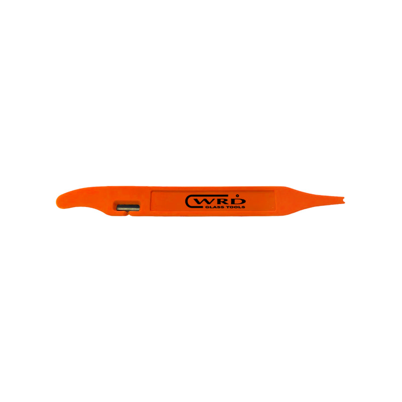 Wrd Isc WRD Install Stick Cut | WRD-ISC — Titanium Tools & Equipment Inc