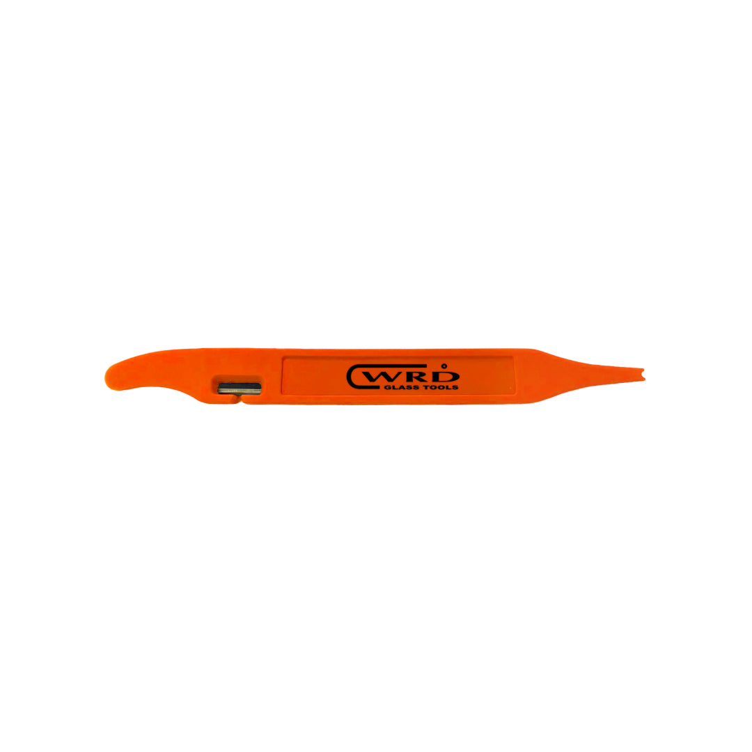 WRD Install Stick Cut | WRD-ISC — Titanium Tools & Equipment Inc