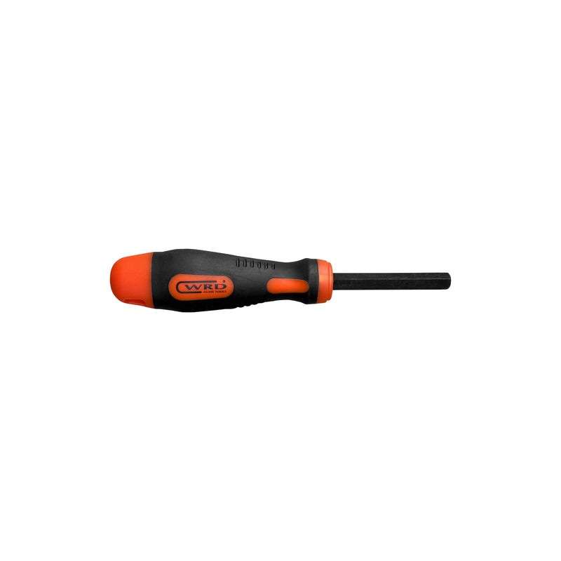 WRD Manual Clutch Tool - 1/4" (WRD-MCT4) | Auto Glass Tools