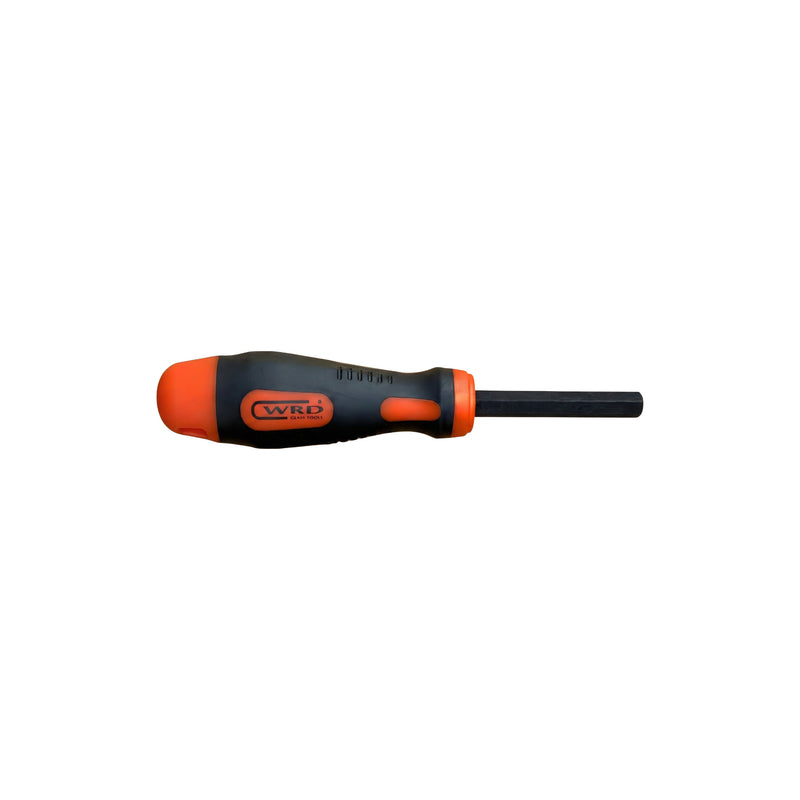 WRD Manual Clutch Tool - 5/16" (WRD-MCT5) | Auto Glass Tools