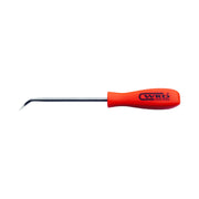 WRD Pick Tool | Auto Glass Wire Retrieval Hook (WRD-MP) | Titanium Tools and Equipment