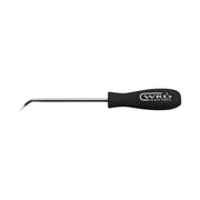 WRD Pick Tool | Auto Glass Wire Retrieval Hook (WRD-MP) | Titanium Tools and Equipment