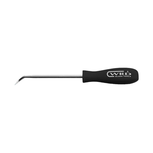 WRD Pick Tool | Auto Glass Wire Retrieval Hook (WRD-MP) | Titanium Tools and Equipment