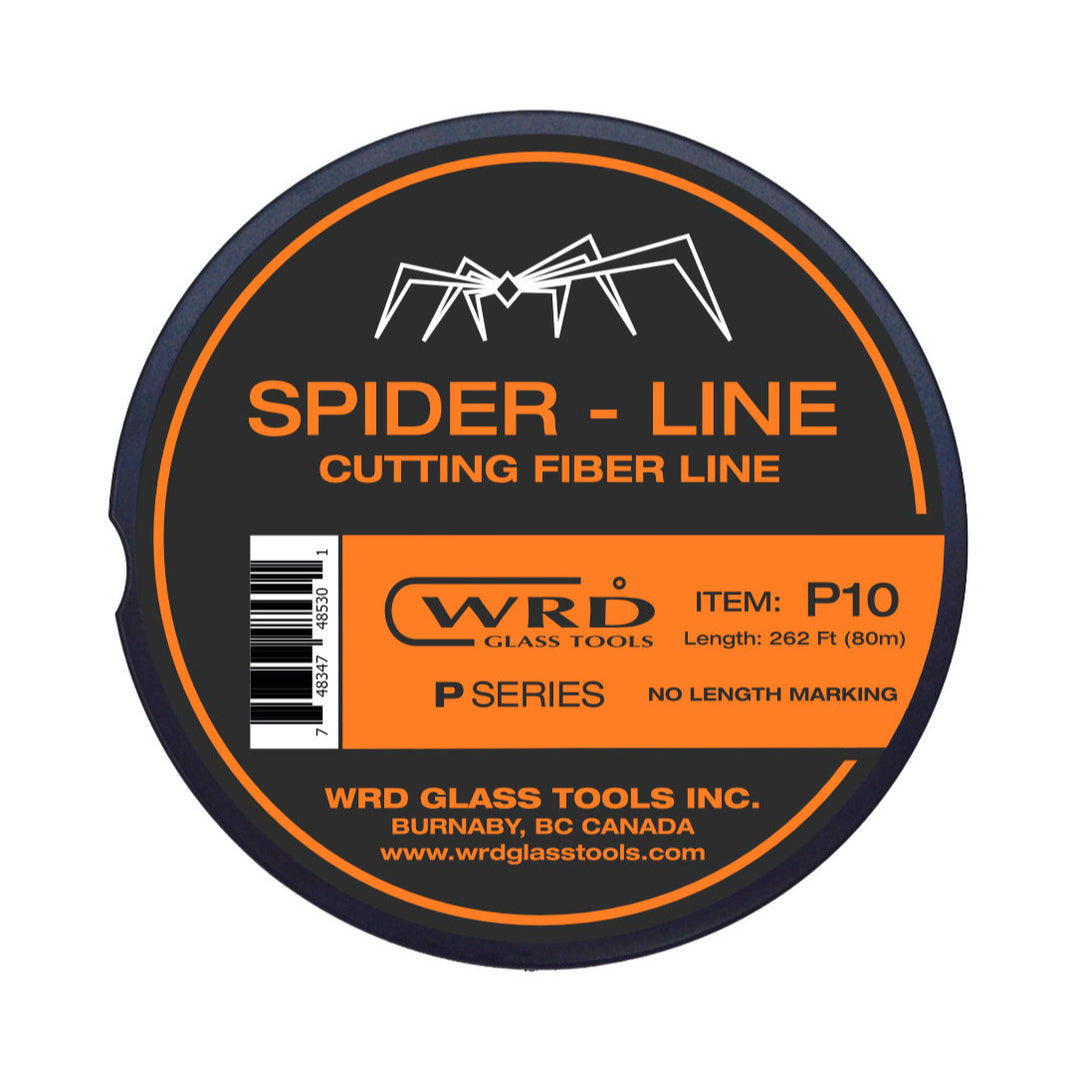 WRD Glass Tools Canada | Windshield Removal & Install Systems ...