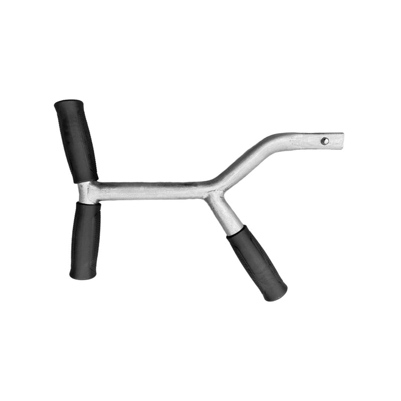 WRD Extended Arm 3 | WRD-PRO6-EA3 | Auto Glass Tools