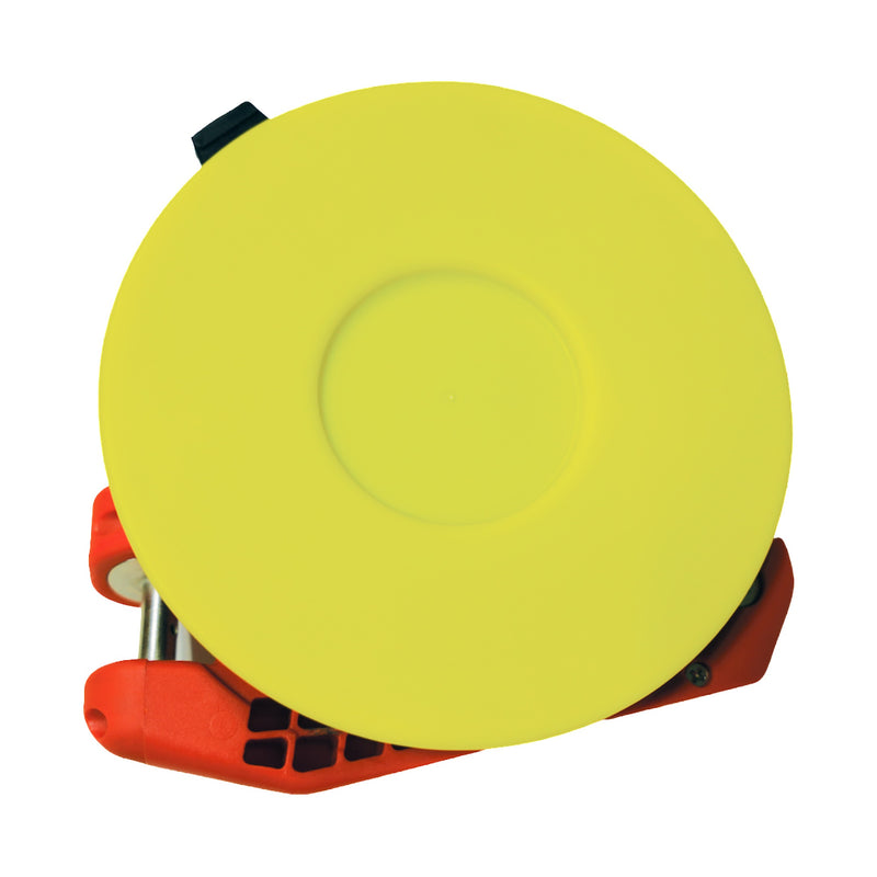 Ensemble de cuvettes WRD Spider 4M | WRD-S4M