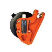 WRD Spider Cup Assembly, Orange | WRD-SA3