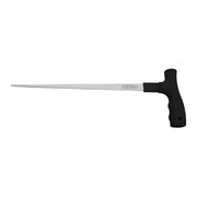 WRD Cutting Line Threader | Auto Glass Removal Tool | Titanium Tools & Equipment