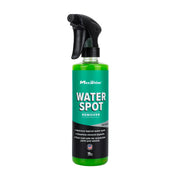 MaxShine Water Spot Remover | Hard Water Stain & Mineral Dissolver