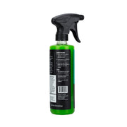 MaxShine Water Spot Remover | Hard Water Stain & Mineral Dissolver