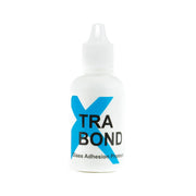 XtraBond Rain X Glass Coating Remover - 1 oz