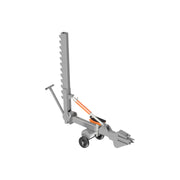 X-Trac 10 Ton Puller