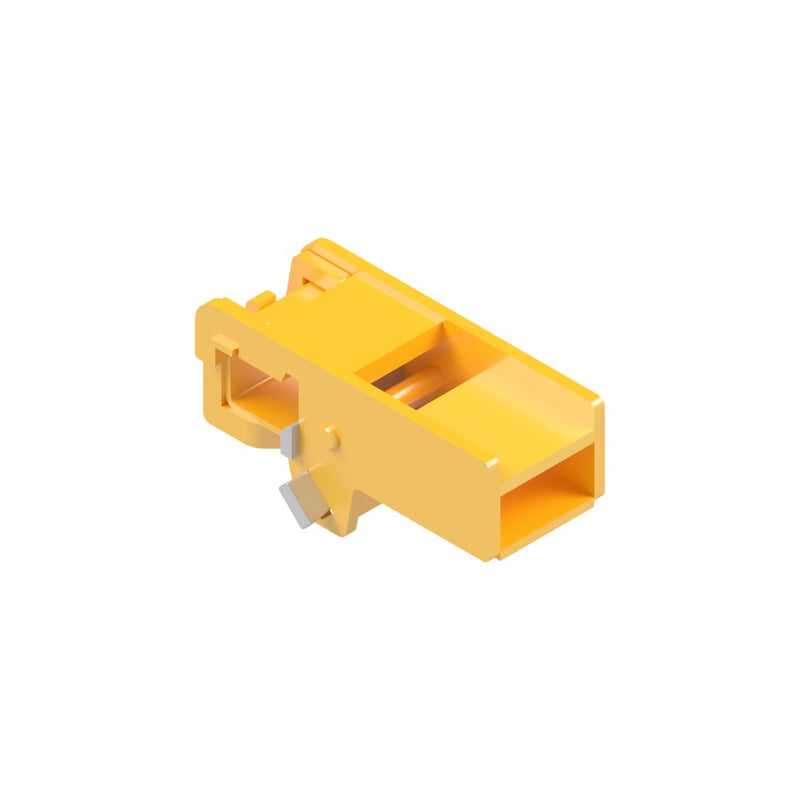 Lateral Pulling unit