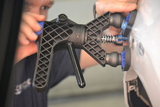 KECO Robo® Mini Dent Lifter | 410-8330 | KECO Canada