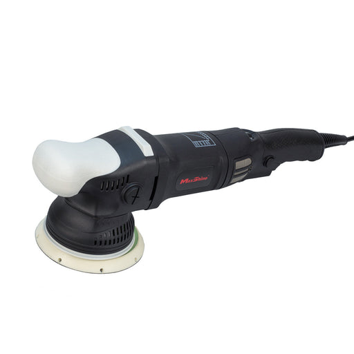 MaxShine M15 Pro Dual Action Orbital Polisher in Canada