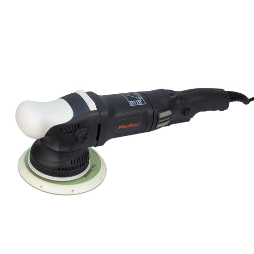 MaxShine M21 Pro Random Orbital Polisher in Canada