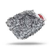 MaxShine Car Wash Microfiber Mitt | Scratch-Free Wash | Titanium Tools