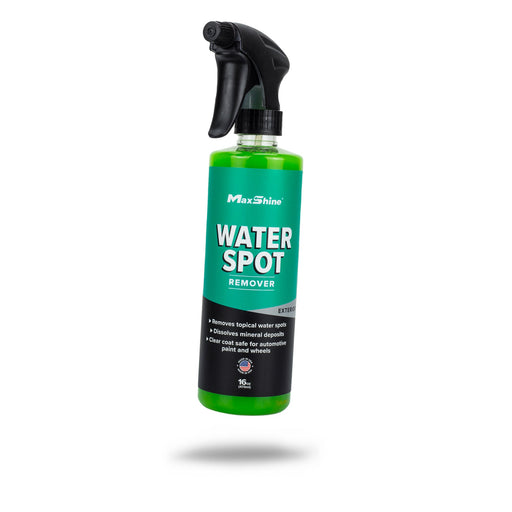 WSR16 Water Spot Remover