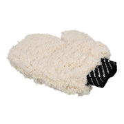 1140001B, 1140002B, 1140003B, 1140004B Microfiber Wash Mitts