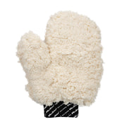 1140001B, 1140002B, 1140003B, 1140004B Microfiber Wash Mitts