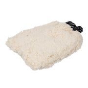 1140002B Microfiber Wash Mitts